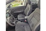 Suzuki Vitara 1.4 Boosterjet Hybrid Allgrip Comfort+ 2.500 km 27.840 &euro; Obrigheim-Asbach 74847