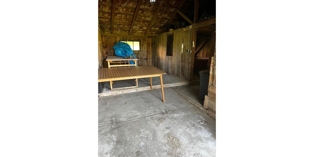 Einfamilienhaus Stephansposching - 5 Zimmer, 149 m&sup2;, 335.000&euro; | Angebot:26403858