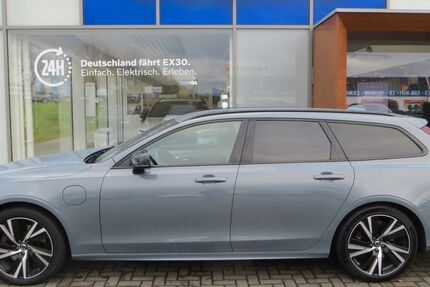Volvo V90 150.950 km 27.790 &euro; Northeim 37154