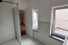 Erstbezug nach Sanierung: Freundliche 3-Zimmer-Maisonette-Wohnung