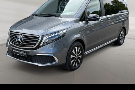 Mercedes-Benz EQV 23.277 km 47.699 &euro; Neckarsulm-Obereisesheim 74172