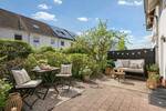 Doppelhaushälfte Groß-Gerau Gerau - 4 Zimmer, 183 m&sup2;, 719.000&euro; | Angebot:26487242