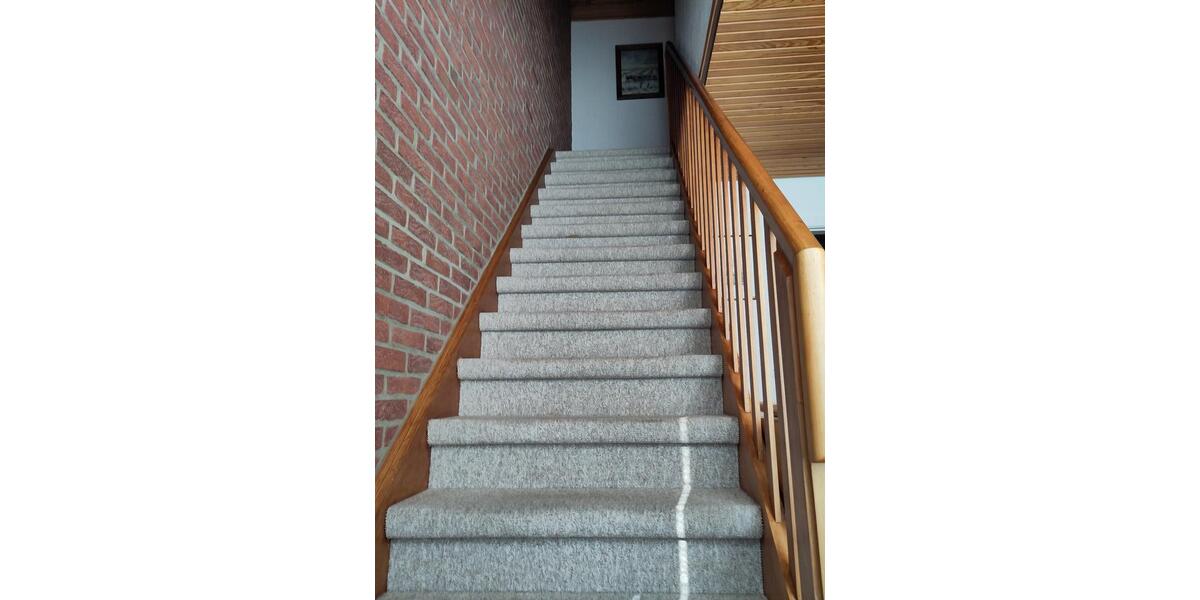 Doppelhaushälfte Risum-Lindholm Lindholm - 4.5 Zimmer, 120 m&sup2;, 199.000&euro; | Angebot:26946647