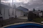 Bungalow Arnstadt Arnstadt - 6 Zimmer, 178 m&sup2;, 290.000&euro; | Angebot:25753338