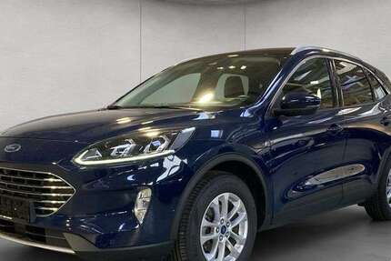 Ford Kuga 70.367 km 19.690 &euro; Düsseldorf 40549