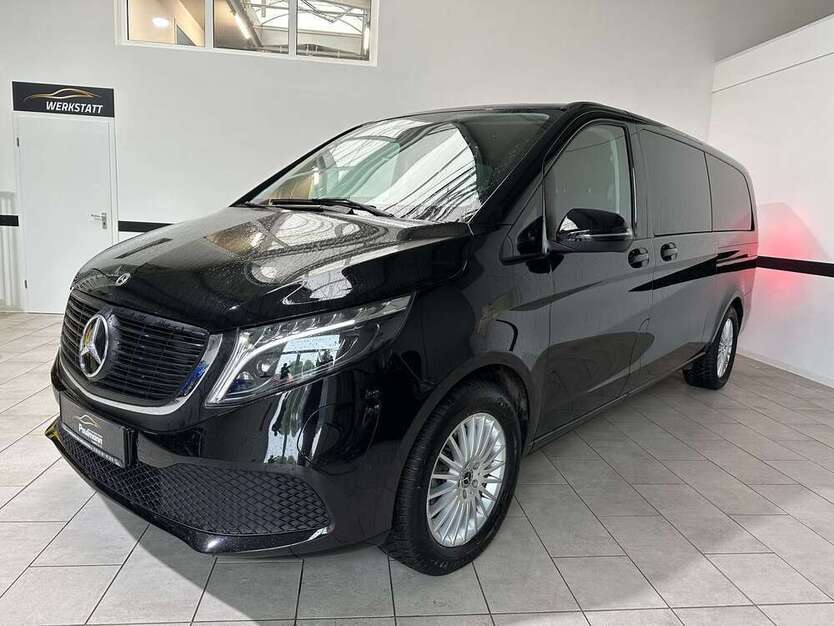 EQV 300
