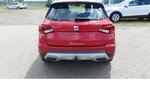Seat Arona 1.0 X-Perience TSI BMT Navi Klima Alu 18.000 km 17.390 &euro; Vordorf 38533