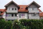 Etagenwohnung Frontenhausen - 3 Zimmer, 84 m&sup2;, 264.000&euro; | Angebot:26105499