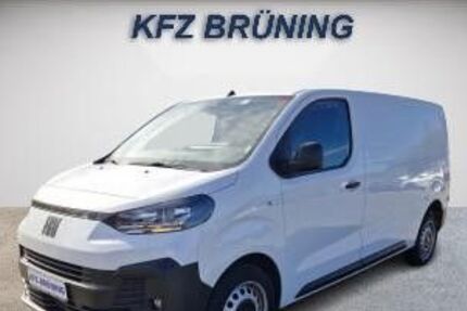 Fiat Scudo 39.077 km 23.680 &euro; Lingen (Ems) 49811