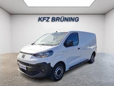 Fiat Scudo 39.077 km 23.680 &euro; Lingen (Ems) 49811