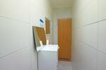 Gewerbeobjekt Seelze - 990&euro; | Angebot:23660702