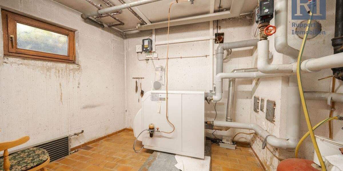 Gewerbeobjekt Abtswind - 1 Zimmer, 350.000&euro; | Angebot:25732478