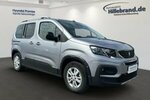 Peugeot Rifter Allure Pack Elektromotor L1 Navi Dyn. Kurve 73.961 km 21.870 &euro; Bad Wünnenberg 33181