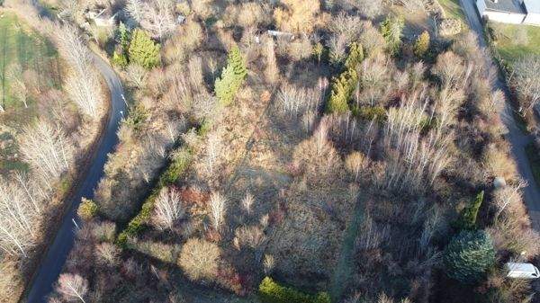 Grundstück Quedlinburg OT Gernrode Bad Suderode - 125.000&euro; | Angebot:25727155
