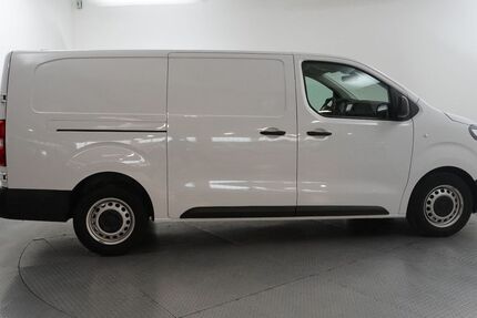 Fiat Scudo 123.549 km 13.750 &euro; Bebra 36179