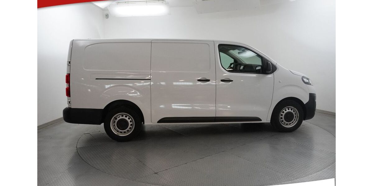 Fiat Scudo 123.549 km 13.750 &euro; Bebra 36179