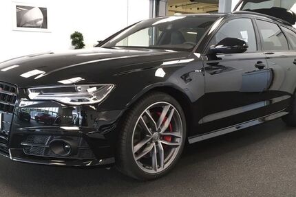 Audi A6 145.000 km 29.899 &euro; München 81249