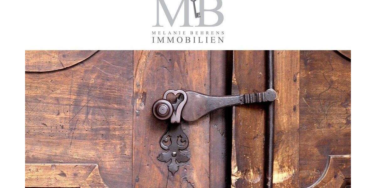 Doppelhaushälfte Norderstedt Harksheide - 5 Zimmer, 122 m&sup2;, 1.800&euro; | Angebot:25665500