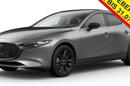 Mazda 3 13.500 km 25.740 &euro; Geldern 47608