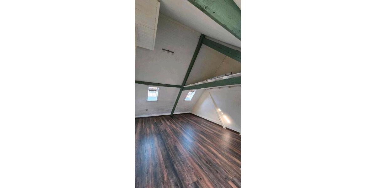 Reihenhaus Kleve - 4 Zimmer, 122 m&sup2;, 259.000&euro; | Angebot:26227518