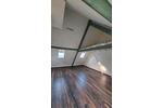 Reihenhaus Kleve - 4 Zimmer, 122 m&sup2;, 259.000&euro; | Angebot:26227518