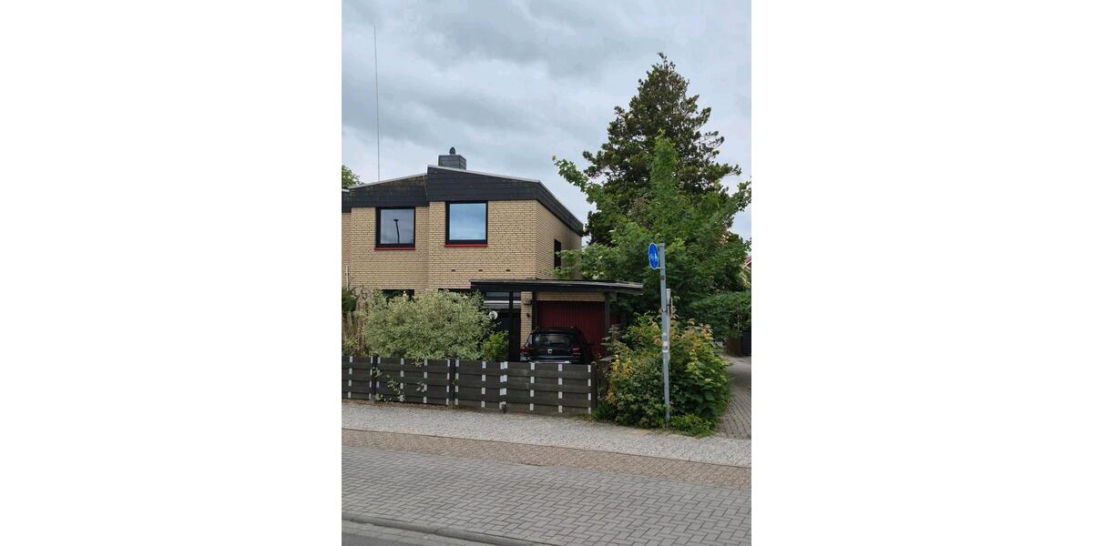 Reihenhaus Oldenburg Bloherfelde - 4 Zimmer, 100 m&sup2;, 340.000&euro; | Angebot:27231984