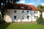Reinkommen und Wohlfühlen: schöne 2,5-Zi.-Wohnung mit Ausblick