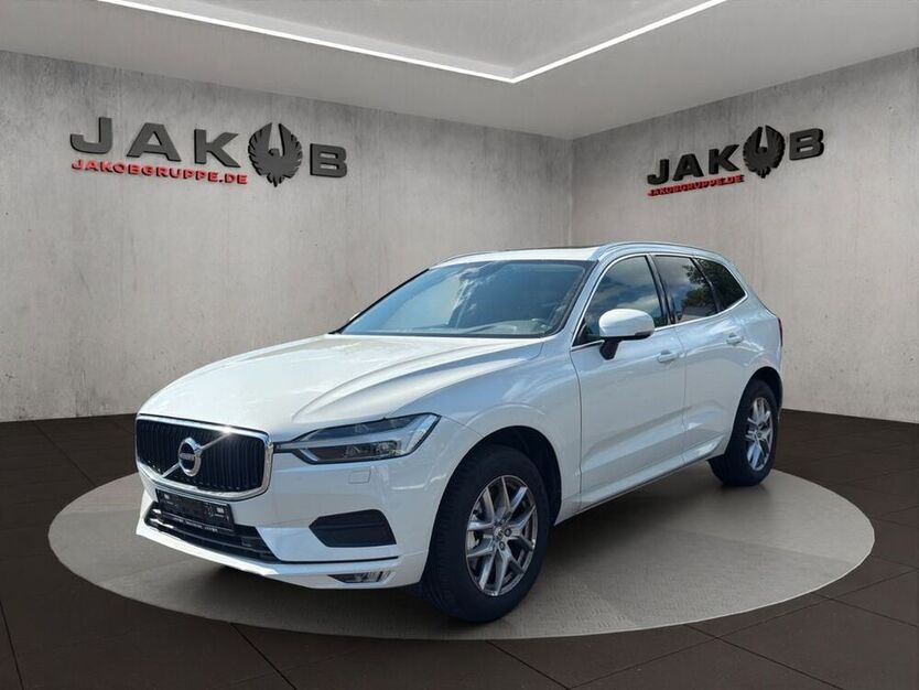 XC60