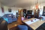 Etagenwohnung Ahlen - 3 Zimmer, 102 m&sup2;, 860&euro; | Angebot:25444604