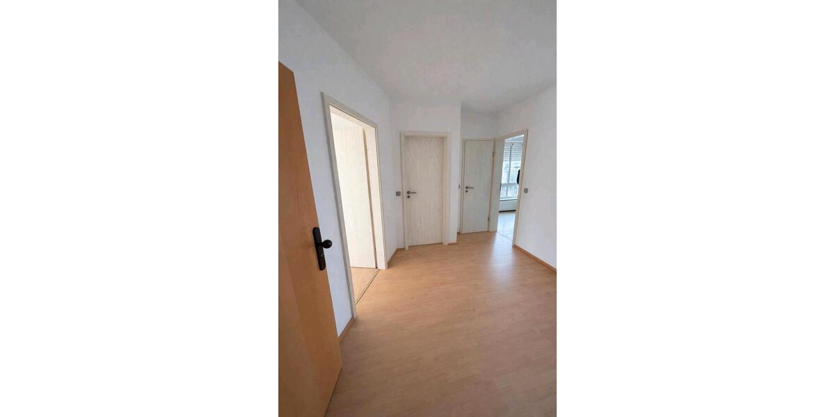 Terrassenwohnung Leopoldshöhe - 3 Zimmer, 85 m&sup2;, 1.180&euro; | Angebot:25483419