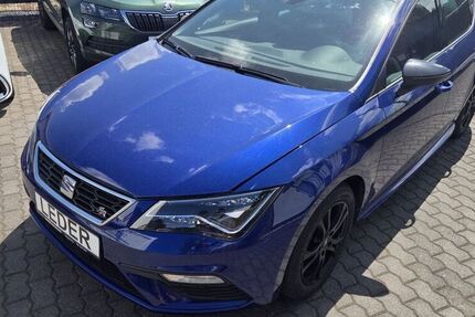 Audi A1 109.800 km 13.800 &euro; Neuwied 56567