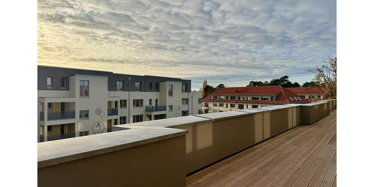 Einfamilienhaus Nauen - 4 Zimmer, 105 m&sup2;, 1.485&euro; | Angebot:25904775