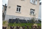 Mehrfamilienhaus, Wohnhaus Ginsheim-Gustavsburg Gustavsburg - 7 Zimmer, 152 m&sup2;, 600.000&euro; | Angebot:27256073