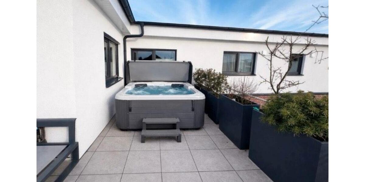 Einfamilienhaus Bramsche - 3 Zimmer, 133 m&sup2;, 1.450&euro; | Angebot:25964843