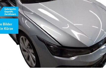 VW Golf 11.900 km 47.930 &euro; Insingen 91610