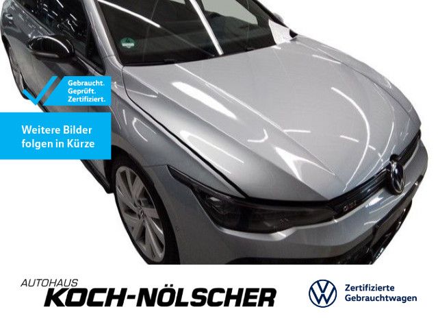 VW Golf 11.900 km 47.930 &euro; Insingen 91610