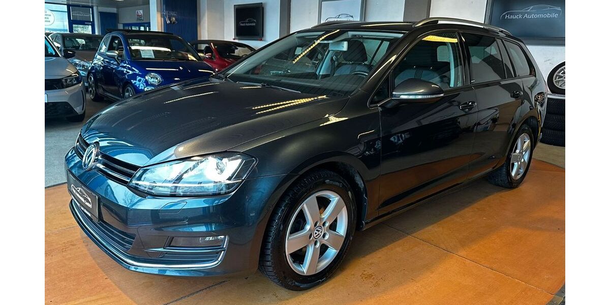 VW Golf 103.372 km 13.690 &euro; Bad Dürkheim 67098