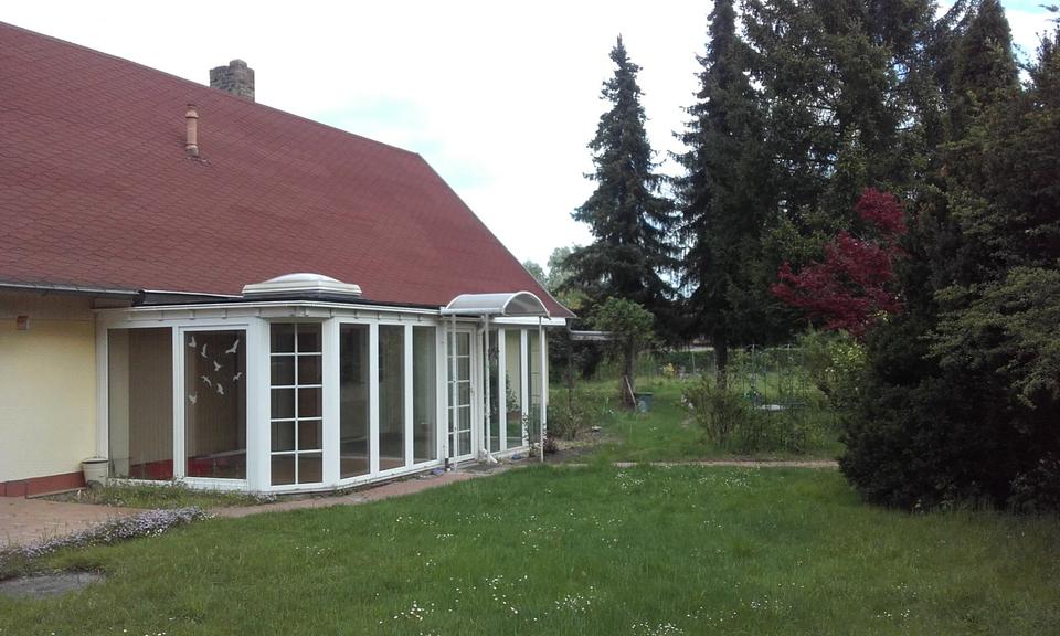 Einfamilienhaus Krauschwitz i. d. O.L. - 6 Zimmer, 160 m&sup2;, 180.000&euro; | Angebot:27081980