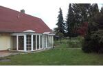 Einfamilienhaus Krauschwitz i. d. O.L. - 6 Zimmer, 160 m&sup2;, 180.000&euro; | Angebot:27081980