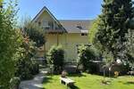 Einfamilienhaus Ettenheim Ettenheimweiler - 4 Zimmer, 138 m&sup2;, 449.000&euro; | Angebot:25745148