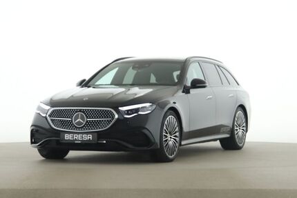 Mercedes-Benz E 300 9.900 km 77.950 &euro; Osnabrück 49078