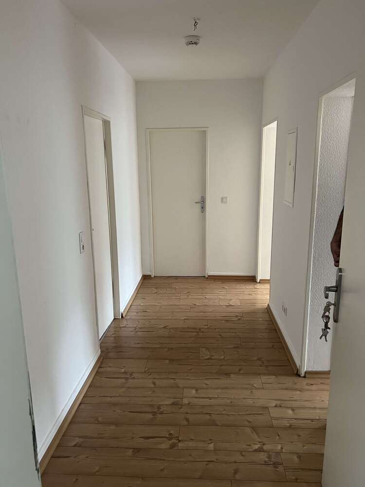 Wohnung zum Mieten in Wetzlar 770 € 96.22 m²