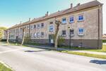 Etagenwohnung Peenemünde - 3 Zimmer, 76 m&sup2;, 130.000&euro; | Angebot:26344656