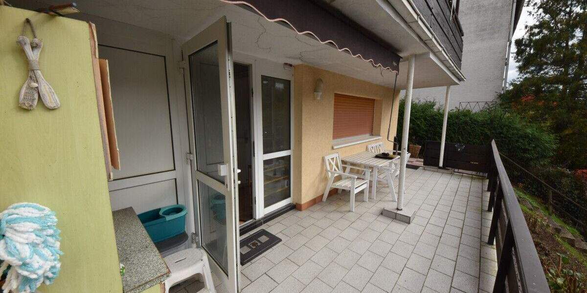 Mehrfamilienhaus, Wohnhaus Bad Soden-Salmünster Bad Soden - 1 Zimmer, 284 m&sup2;, 375.000&euro; | Angebot:25693346