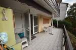 Mehrfamilienhaus, Wohnhaus Bad Soden-Salmünster Bad Soden - 1 Zimmer, 284 m&sup2;, 375.000&euro; | Angebot:25693346