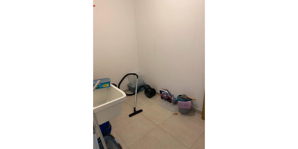 Etagenwohnung Achim - 3 Zimmer, 92 m&sup2;, 1.290&euro; | Angebot:25997706