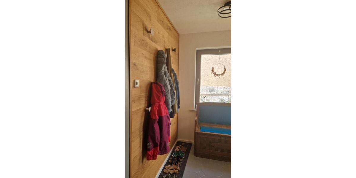 Einfamilienhaus Bad Langensalza - 6 Zimmer, 160 m&sup2;, 350.000&euro; | Angebot:26954136