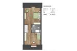 Einfamilienhaus Friedberg (Hessen) - 5 Zimmer, 145 m&sup2;, 2.285&euro; | Angebot:26634606