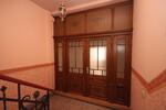 Etagenwohnung Zwickau - 4 Zimmer, 120 m&sup2;, 900&euro; | Angebot:26534400