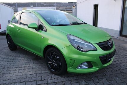 Opel Corsa 160.000 km 4.999 &euro; Mainz-Kostheim 55246